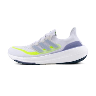 Main image showing a product in the gallery