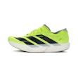 adidas Adizero Takumi Sen 11 Homme Neongelb