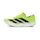 adidas Adizero Takumi Sen 11 Herr Neongelb