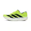 adidas Adizero Takumi Sen 11 Herre Neon gul