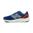New Balance Fresh Foam Arishi v4 Kinder Blau