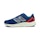 New Balance Fresh Foam Arishi v4 Enfant Blau