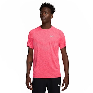 Nike Stride Dri-FIT ADV T-shirt Herren Nike Stride Dri-FIT ADV T-shirt Herren