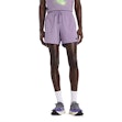 New Balance RC Essential 5 Inch Short Men Lila