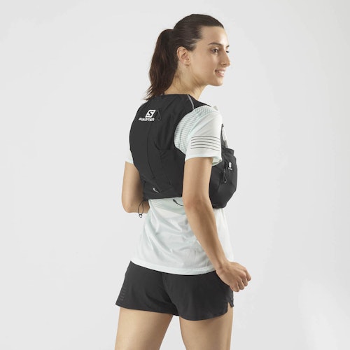 Salomon adv skin 8 top set