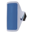 Nike Lean Arm Band Plus Unisex Mehrfarbig