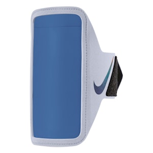 Nike Lean Arm Band Plus Unisex Nike Lean Arm Band Plus Unisex