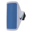 Nike Lean Arm Band Plus Unisex Multi