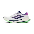 adidas Supernova Prima 2 Herren Mehrfarbig