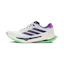 adidas Supernova Prima 2 Homme Multicolore