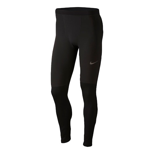 Nike therma tight Clearance