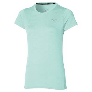 Main image showing a product in the gallery