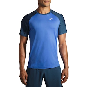 Brooks Run Within T-shirt Homme