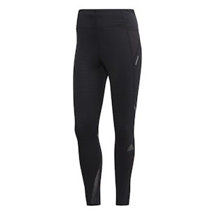 Main image showing a product in the gallery