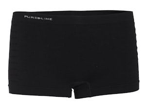 PureLime Seamless Hipsters Damen PureLime Seamless Hipsters Damen