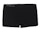 PureLime Seamless Hipsters Women Schwarz
