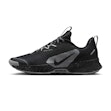 Nike Juniper Trail 3 Women Schwarz
