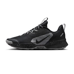 Nike Juniper Trail 3 Dam Nike Juniper Trail 3 Dam