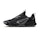 Nike Juniper Trail 3 Dame Schwarz