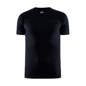 Craft Core Dry Active Comfort T-shirt Men Craft Core Dry Active Comfort T-shirt Men