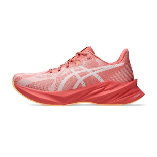 Main image showing a product in the gallery