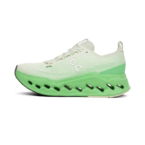 On Cloudsurfer Max Men On Cloudsurfer Max Men