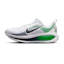 Nike Vomero 18 Herren Mehrfarbig