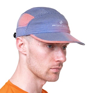 Main image showing a product in the gallery