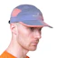 Ronhill Golden Hour Cap Unisex Multi