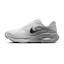 Nike Structure Plus Women White