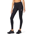 ASICS Core Tight Femme Schwarz