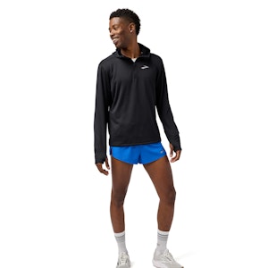 Brooks Notch Thermal Hoodie 3.0 Herren Brooks Notch Thermal Hoodie 3.0 Herren