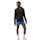 Brooks Notch Thermal Hoodie 3.0 Herren Schwarz