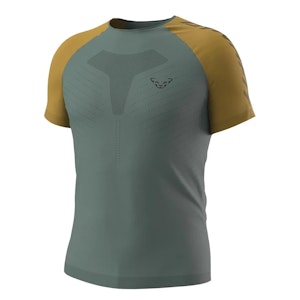 Dynafit Ultra 3 S-Tech T-shirt Herren Dynafit Ultra 3 S-Tech T-shirt Herren