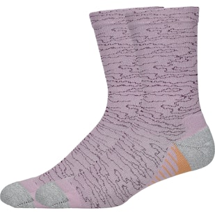 Main image showing a product in the gallery