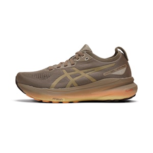 ASICS Gel Kayano 31 Luxe Women ASICS Gel Kayano 31 Luxe Women