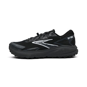 Brooks Divide 5 Dame Brooks Divide 5 Dame