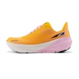 Altra FWD Experience Damen Orange