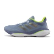 adidas SolarGlide 6 Dame Blue