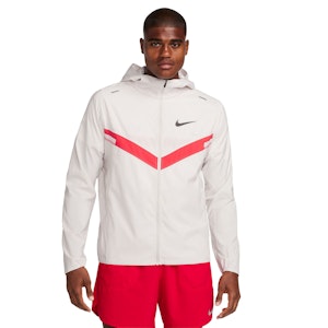 Nike Repel UV Hakone Waterproof Jacket Men