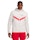Nike Repel UV Hakone Waterproof Jacket Men Weiß