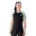 Dynafit Alpine Pro T-shirt Damen Mehrfarbig