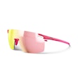 Julbo Faster M Reactiv 1-3 Light Amplifier Mehrfarbig