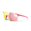 Julbo Faster M Reactiv 1-3 Light Amplifier Multi