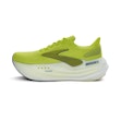 Brooks Glycerin Max Men Neongelb