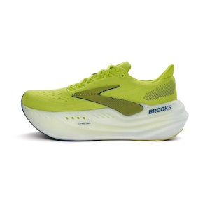 Brooks Glycerin Max Herr Brooks Glycerin Max Herr