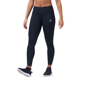 Odlo Zeroweight Tight Dame Odlo Zeroweight Tight Dame