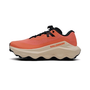 Salomon Ultra Glide 3 Dame Salomon Ultra Glide 3 Dame