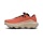 Salomon Ultra Glide 3 Dame Orange