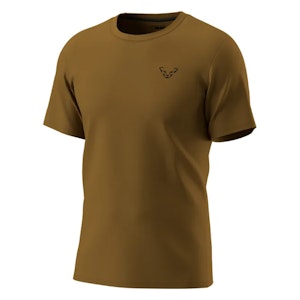 Dynafit Trail T-Shirt Herren Dynafit Trail T-Shirt Herren